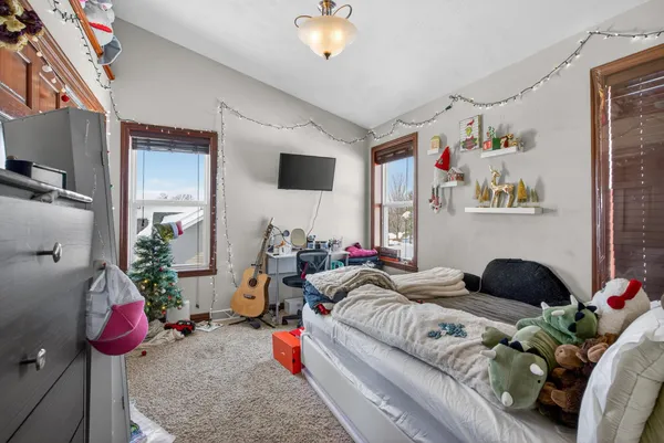 $549,900 | 1906 Wasilla Lane, Neenah, WI 54956