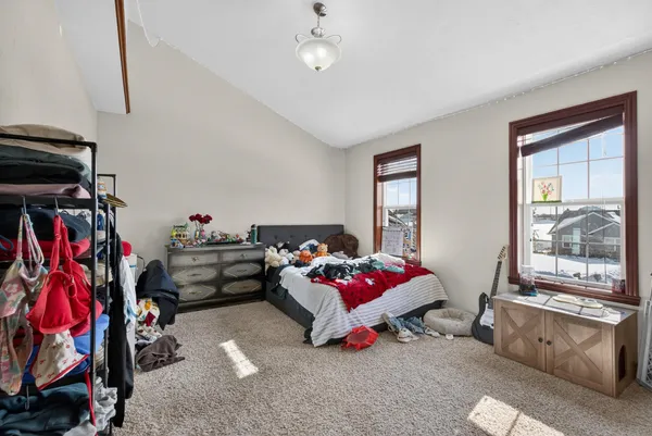 $549,900 | 1906 Wasilla Lane, Neenah, WI 54956