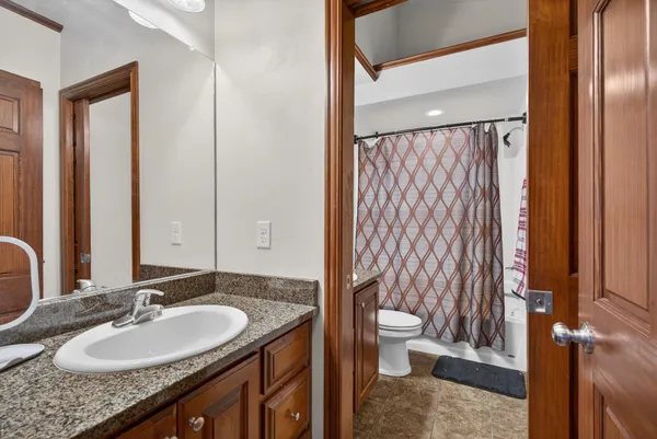 $549,900 | 1906 Wasilla Lane, Neenah, WI 54956