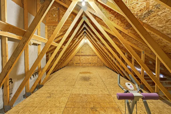 $549,900 | 1906 Wasilla Lane, Neenah, WI 54956