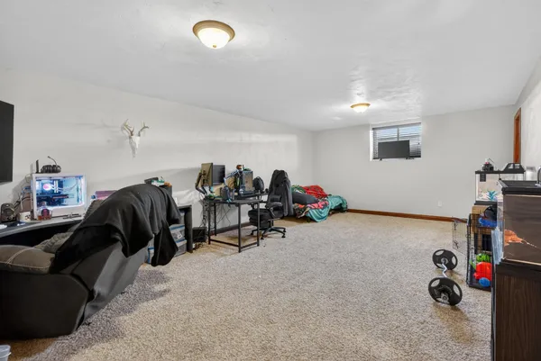 $549,900 | 1906 Wasilla Lane, Neenah, WI 54956