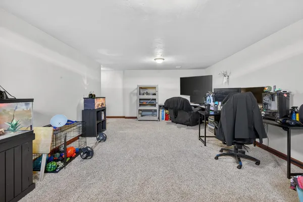 $549,900 | 1906 Wasilla Lane, Neenah, WI 54956