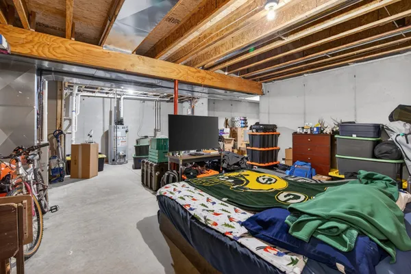 $549,900 | 1906 Wasilla Lane, Neenah, WI 54956