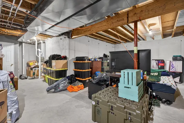 $549,900 | 1906 Wasilla Lane, Neenah, WI 54956