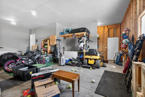 $549,900 | 1906 Wasilla Lane, Neenah, WI 54956