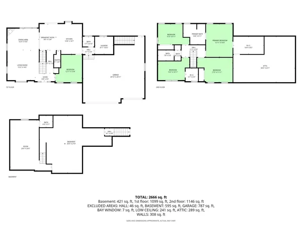 $549,900 | 1906 Wasilla Lane, Neenah, WI 54956