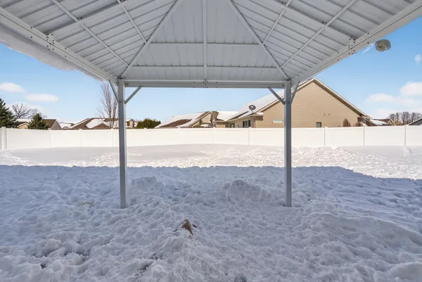 $549,900 | 1906 Wasilla Lane, Neenah, WI 54956