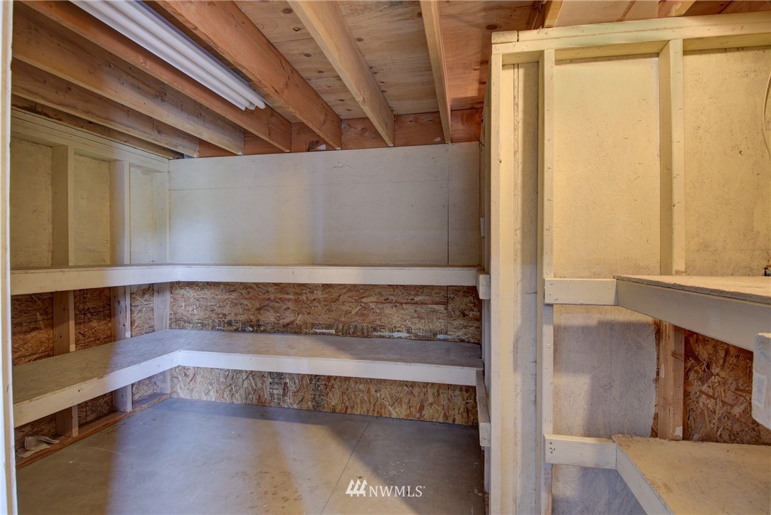 37895 State Rte 20 Oak Harbor, WA 98277 - Photo 22 of 24 Gallery Image 22