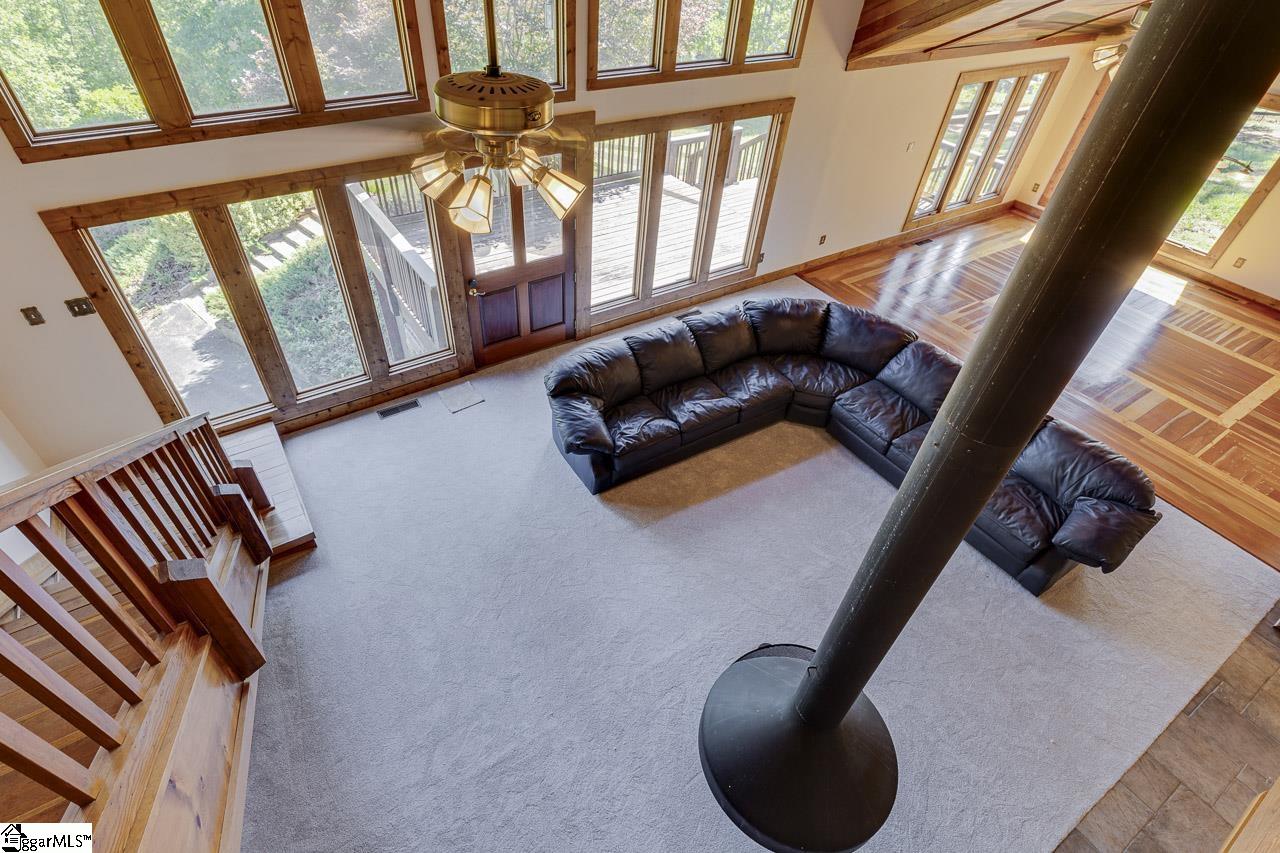 671 Rabbit Road Travelers Rest, SC 29690 - Photo 28 of 50
