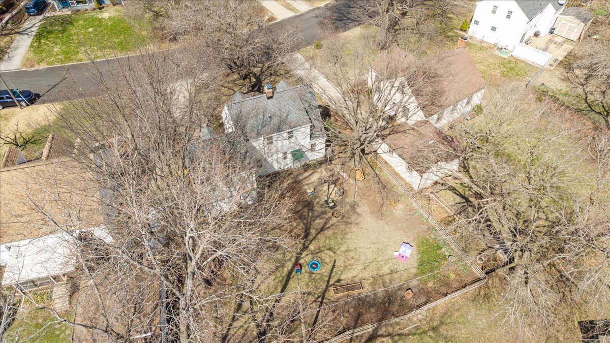 413 Grant Street Normal, IL 61761 - Photo 38 of 40