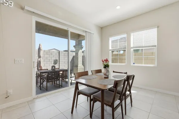 $2,700 | 1521 South Senate Street, Chandler, AZ 85286