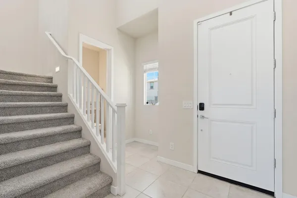 $2,700 | 1521 South Senate Street, Chandler, AZ 85286