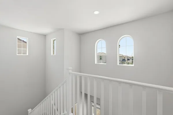 $2,700 | 1521 South Senate Street, Chandler, AZ 85286