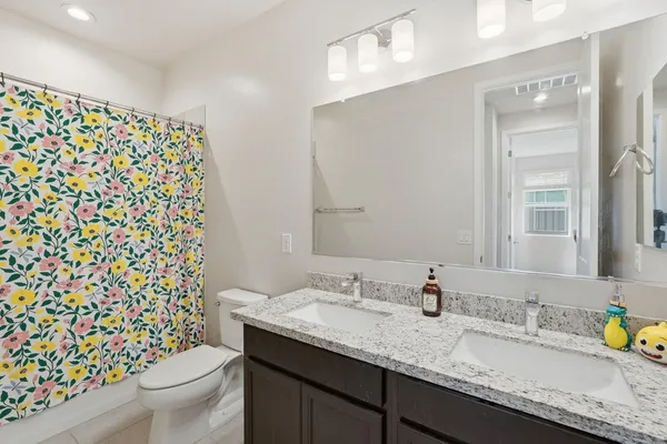 $2,700 | 1521 South Senate Street, Chandler, AZ 85286