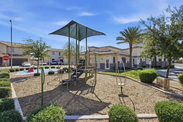 $2,700 | 1521 South Senate Street, Chandler, AZ 85286