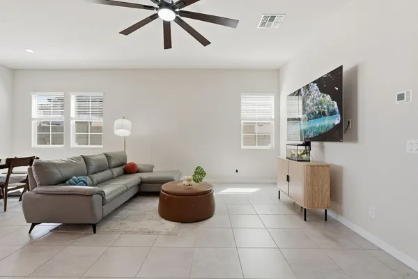 $2,700 | 1521 South Senate Street, Chandler, AZ 85286