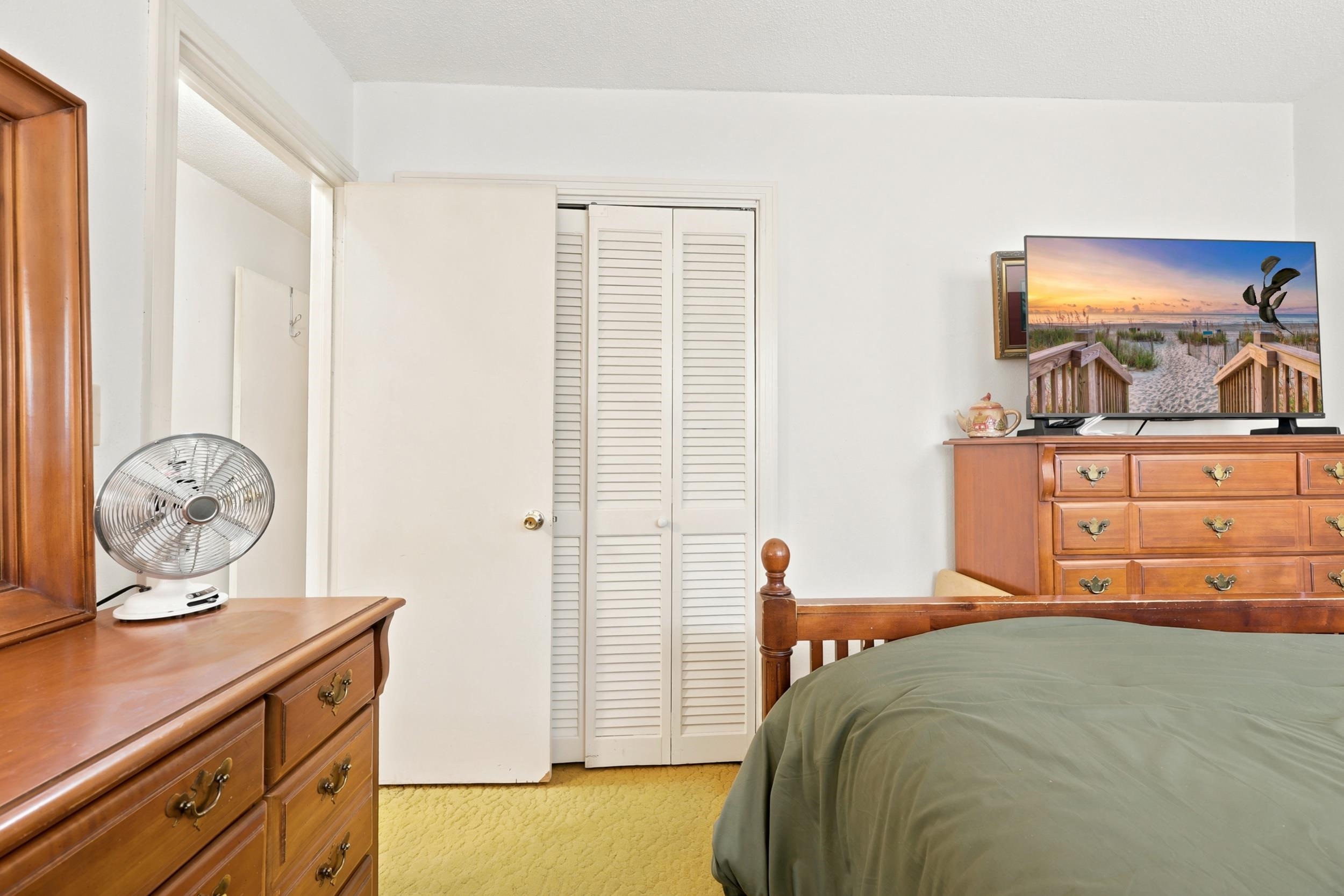 613 Elizabeth Street Georgetown, SC 29440 - Photo 22 of 49 Gallery Image 22
