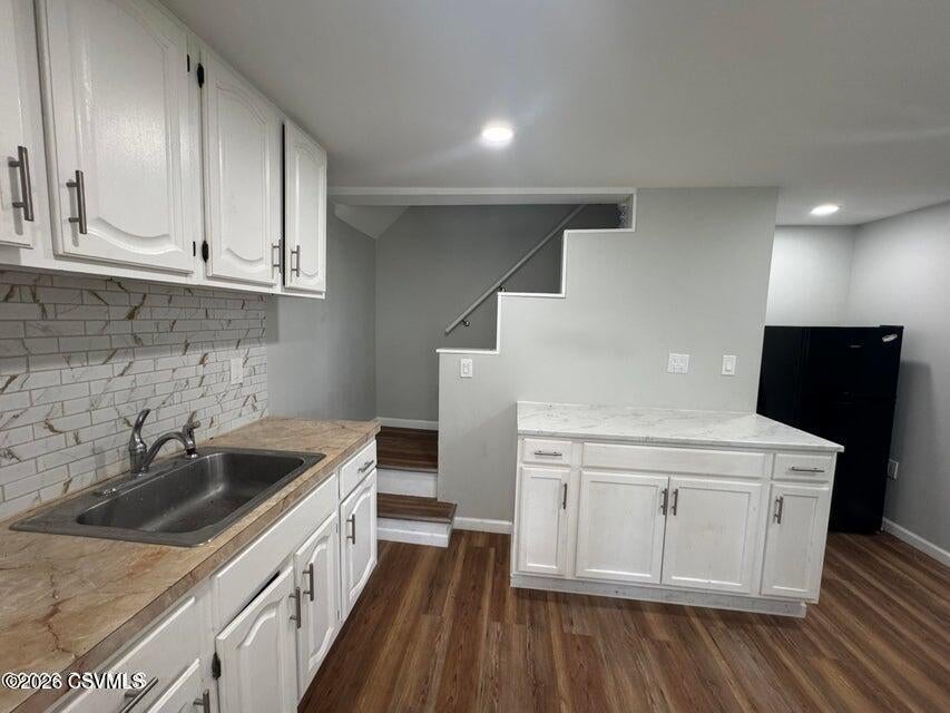 75 3rd Street Oneida, PA 18202 - Photo 4 of 16 Gallery Image 4