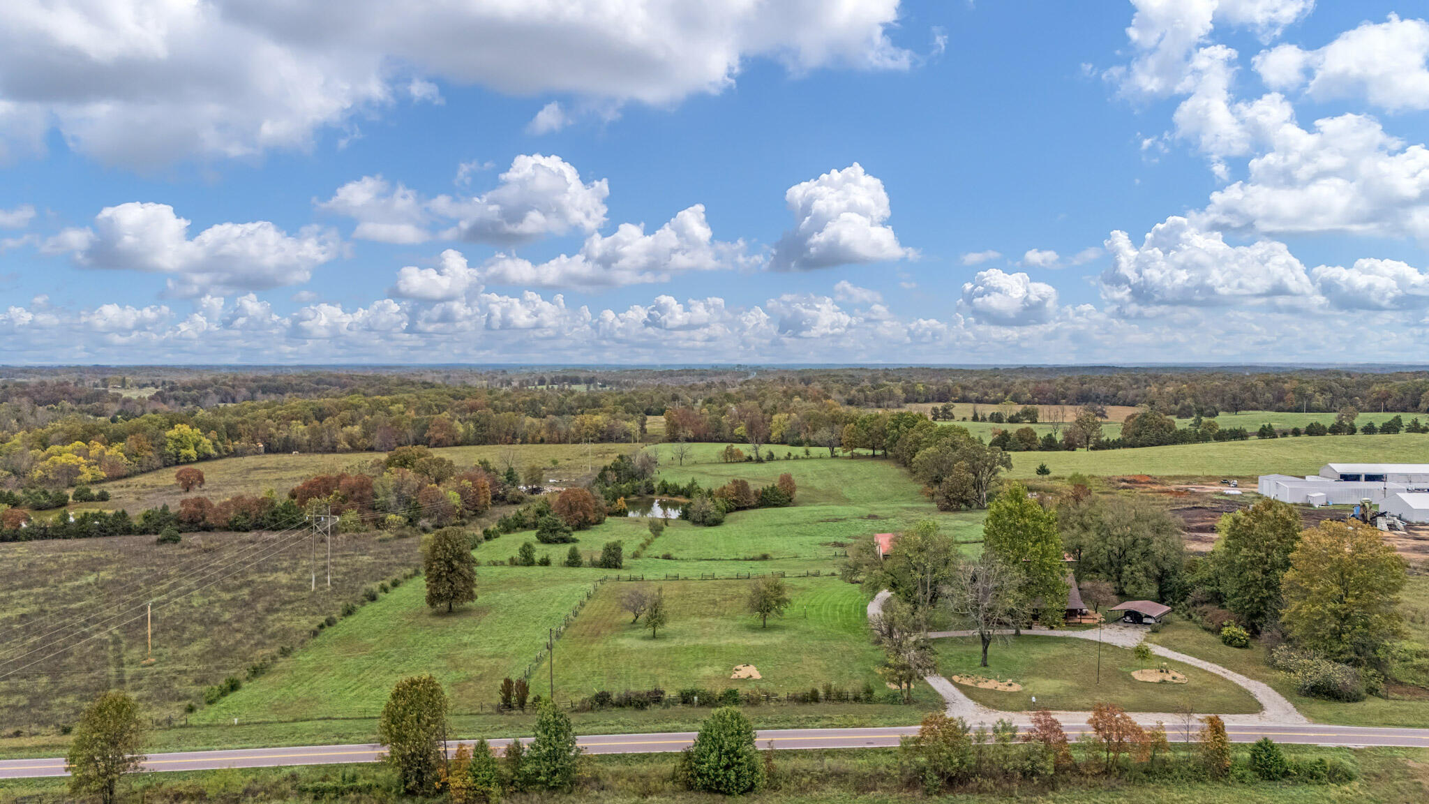 7291 State Route West West Plains, MO 65775 - Photo 88 of 111 IMG_0875