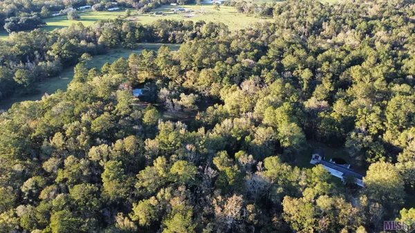 $85,000 | 23483 Heritage Acres Lane, Robert, LA 70455