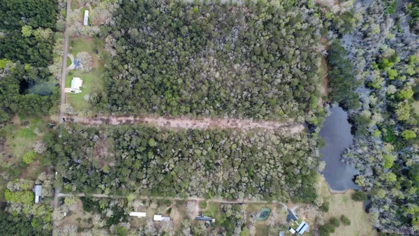 $85,000 | 23483 Heritage Acres Lane, Robert, LA 70455