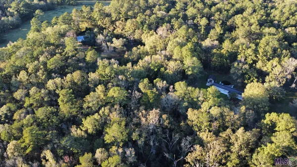 $85,000 | 23483 Heritage Acres Lane, Robert, LA 70455