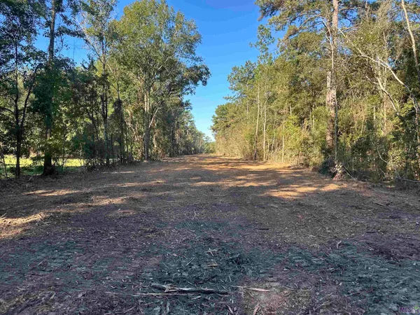 $85,000 | 23483 Heritage Acres Lane, Robert, LA 70455