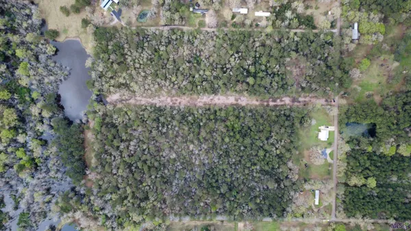$85,000 | 23483 Heritage Acres Lane, Robert, LA 70455