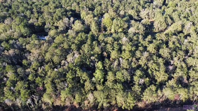 $85,000 | 23483 Heritage Acres Lane, Robert, LA 70455