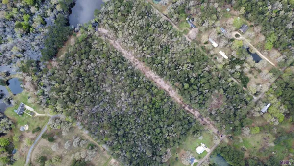 $85,000 | 23483 Heritage Acres Lane, Robert, LA 70455