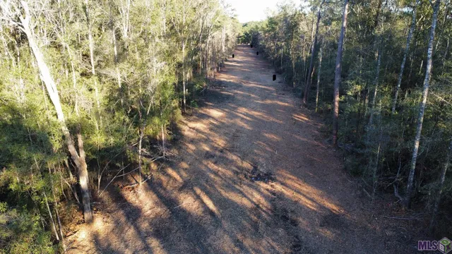 $85,000 | 23483 Heritage Acres Lane, Robert, LA 70455