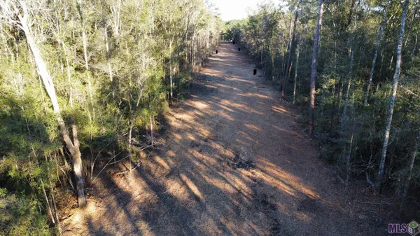 $85,000 | 23483 Heritage Acres Lane, Robert, LA 70455