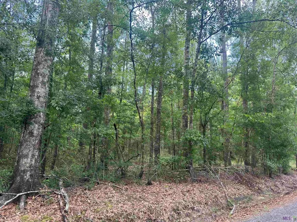 $85,000 | 23483 Heritage Acres Lane, Robert, LA 70455