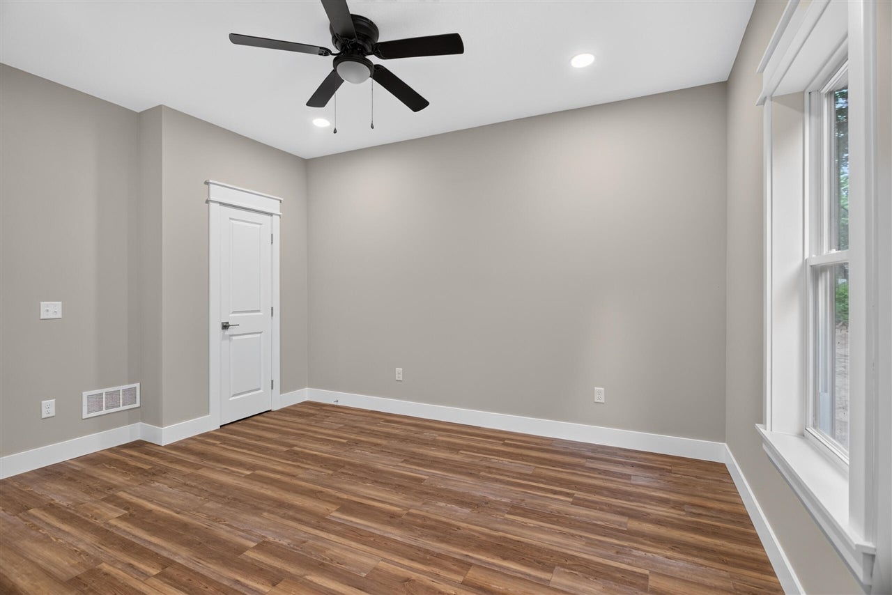 9620 Rexford Road Jackson, MI 49201 - Photo 37 of 40 Gallery Image 37