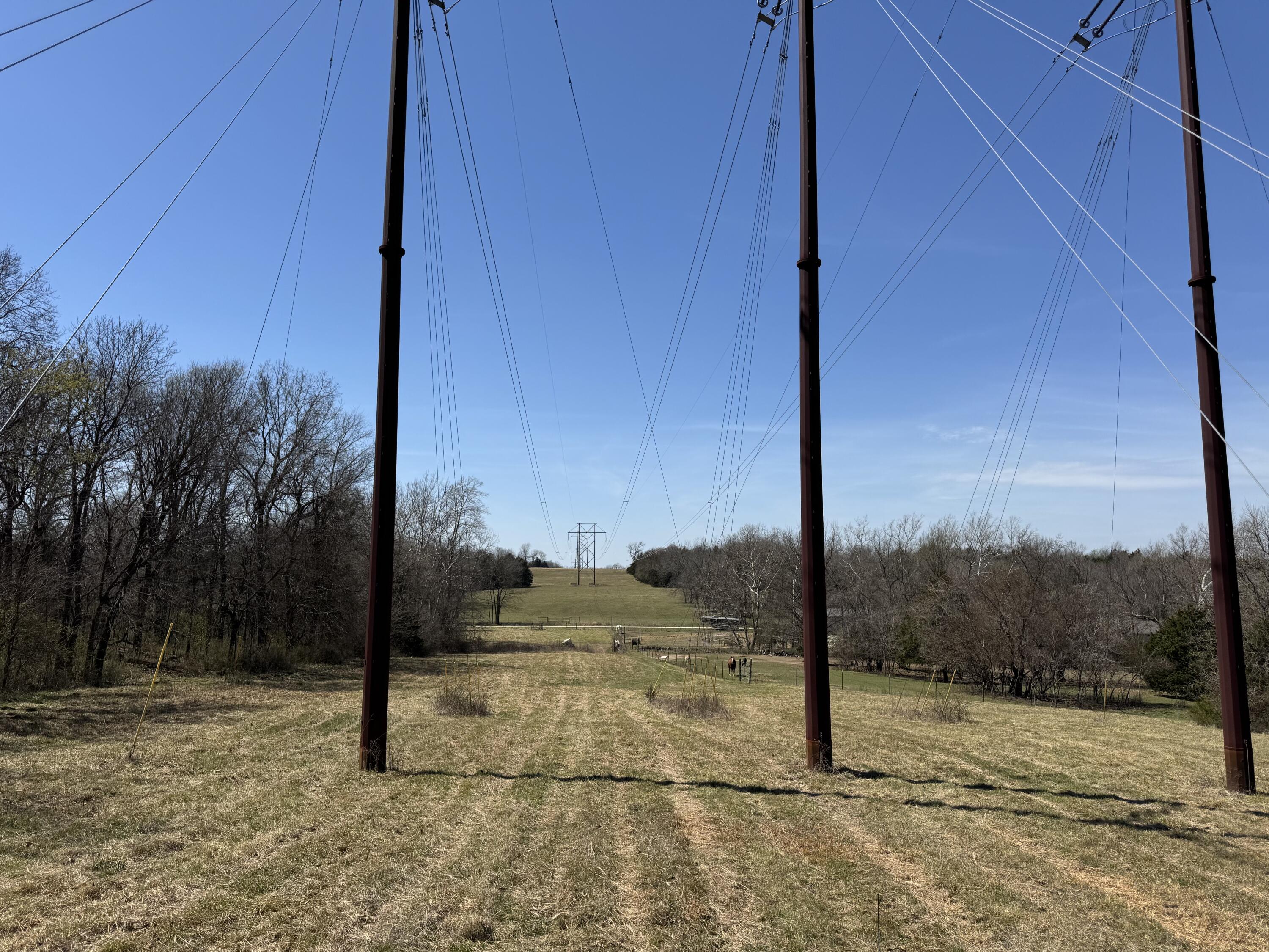 0 Westwind Road Elkland, MO 65644 - Photo 21 of 34 IMG_9972 2