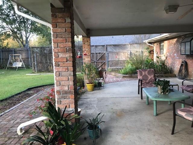 902 Rue Chalet Hammond, LA 70403 - Photo 23 of 24 Gallery Image 23