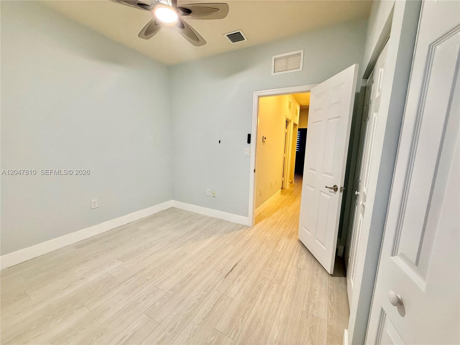 3208 Southeast 7th Street Homestead, FL 33033 - Photo 30 of 31