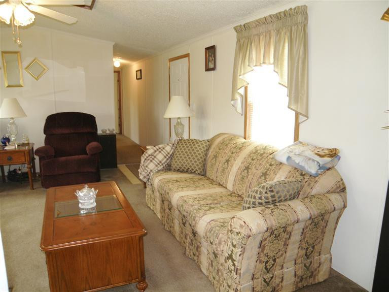 360 Leaning Oak Road Corinth, KY 41010 - Photo 14 of 25