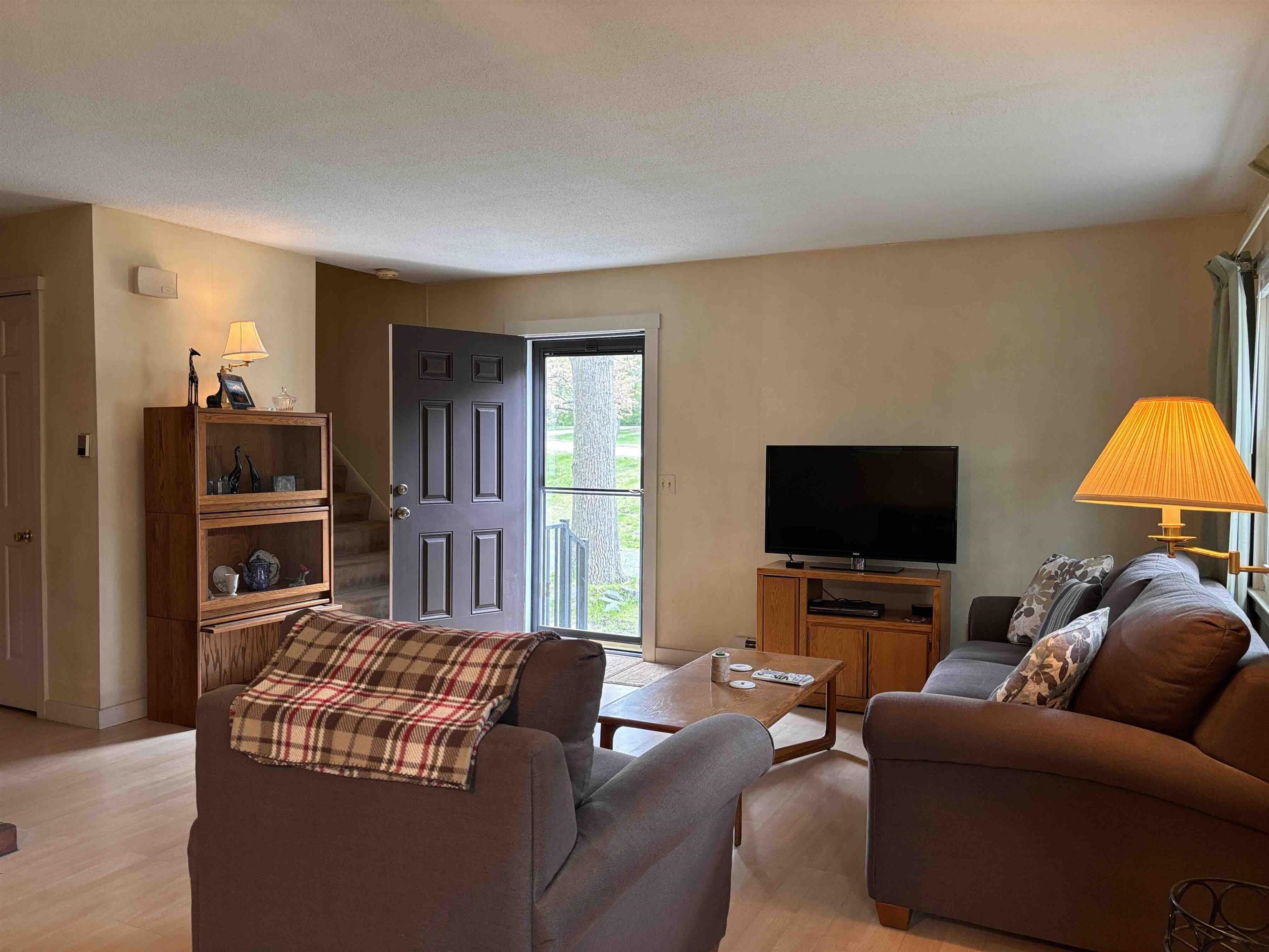 34 Floyd Avenue, Unit 24 Lebanon, NH 03784 - Photo 9 of 58