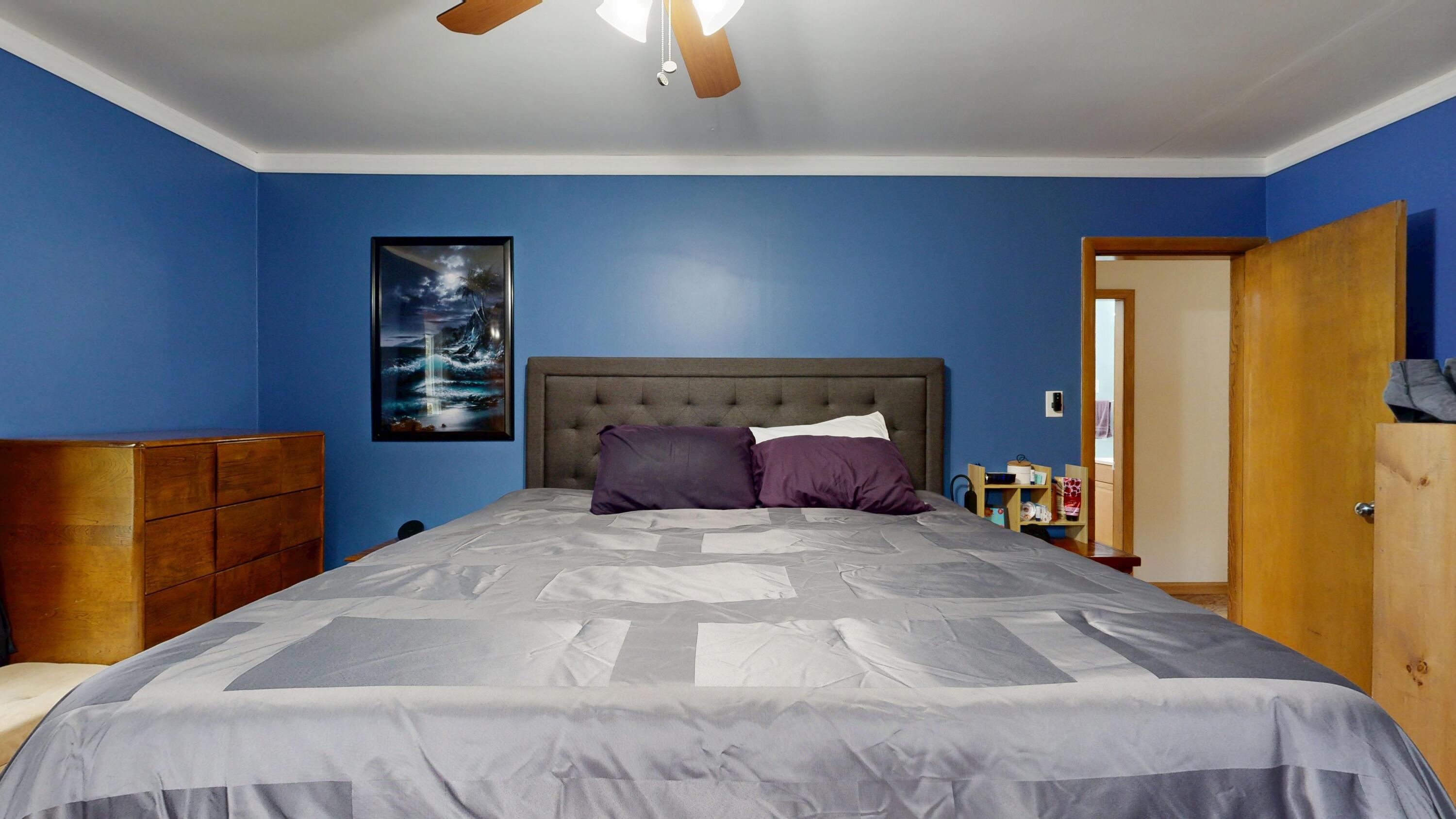 30 Rideout Avenue Lewiston, ME 04240 - Photo 24 of 56 30-Rideout-Avenue-10232025_101300