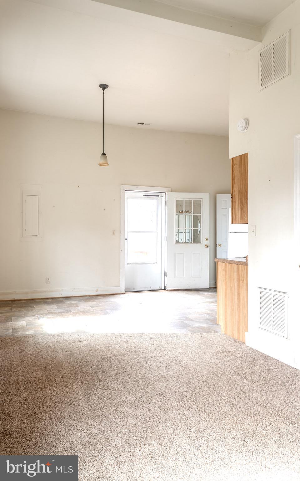 326 Keyser Run Road Washington, VA 22747 - Photo 22 of 33