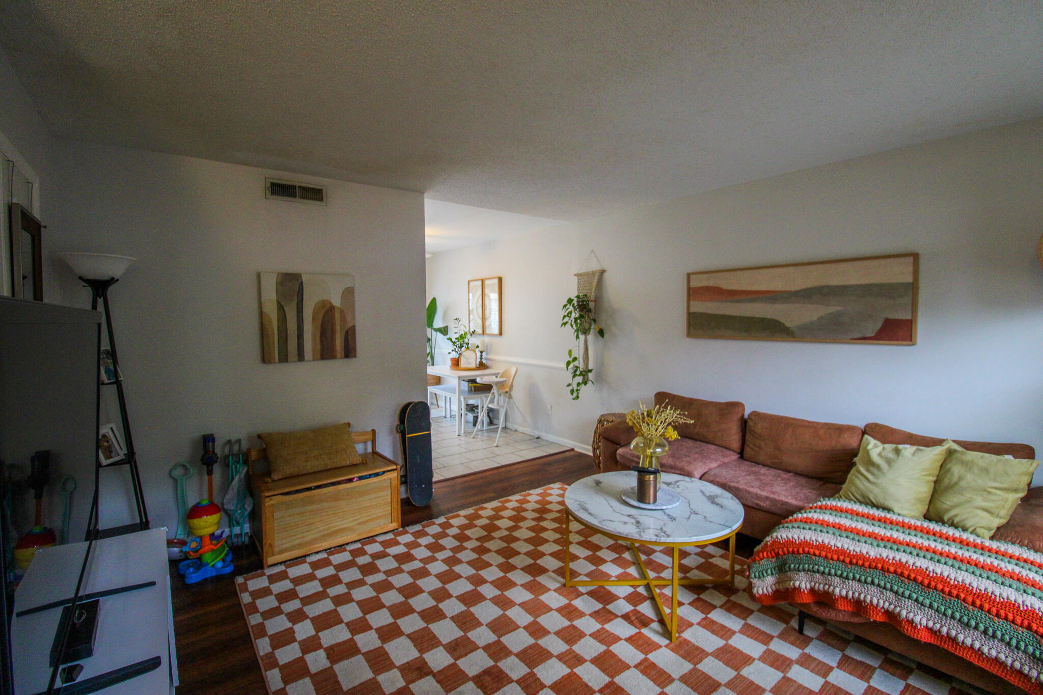 1423 Ashley River Road, Unit 1D Charleston, SC 29407 - Photo 2 of 11 CA712E48-24EE-4D44-B16C-D6C35FC893D2