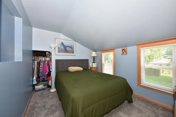 $180,000 | 5556 North 54th Street, Milwaukee, WI 53218