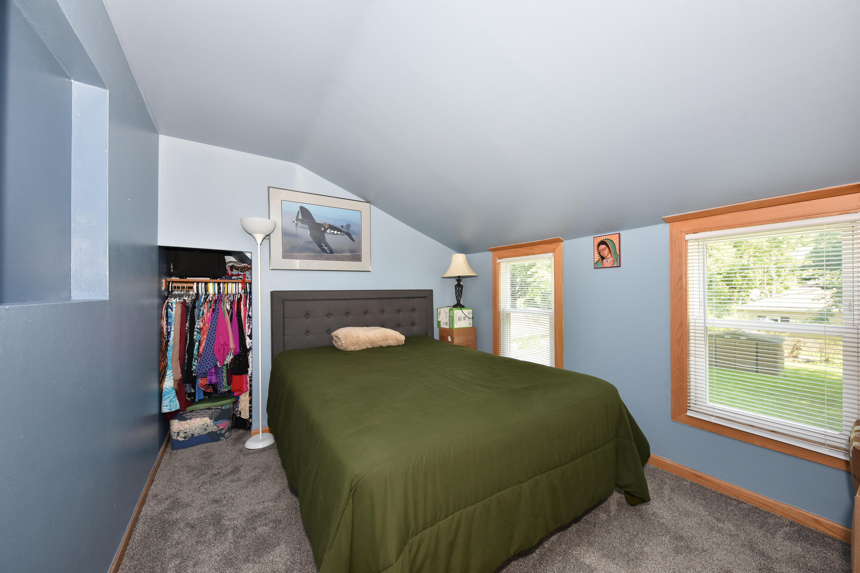 5556 North 54th Street Milwaukee, WI 53218 - Photo 11 of 15 EUP_4256