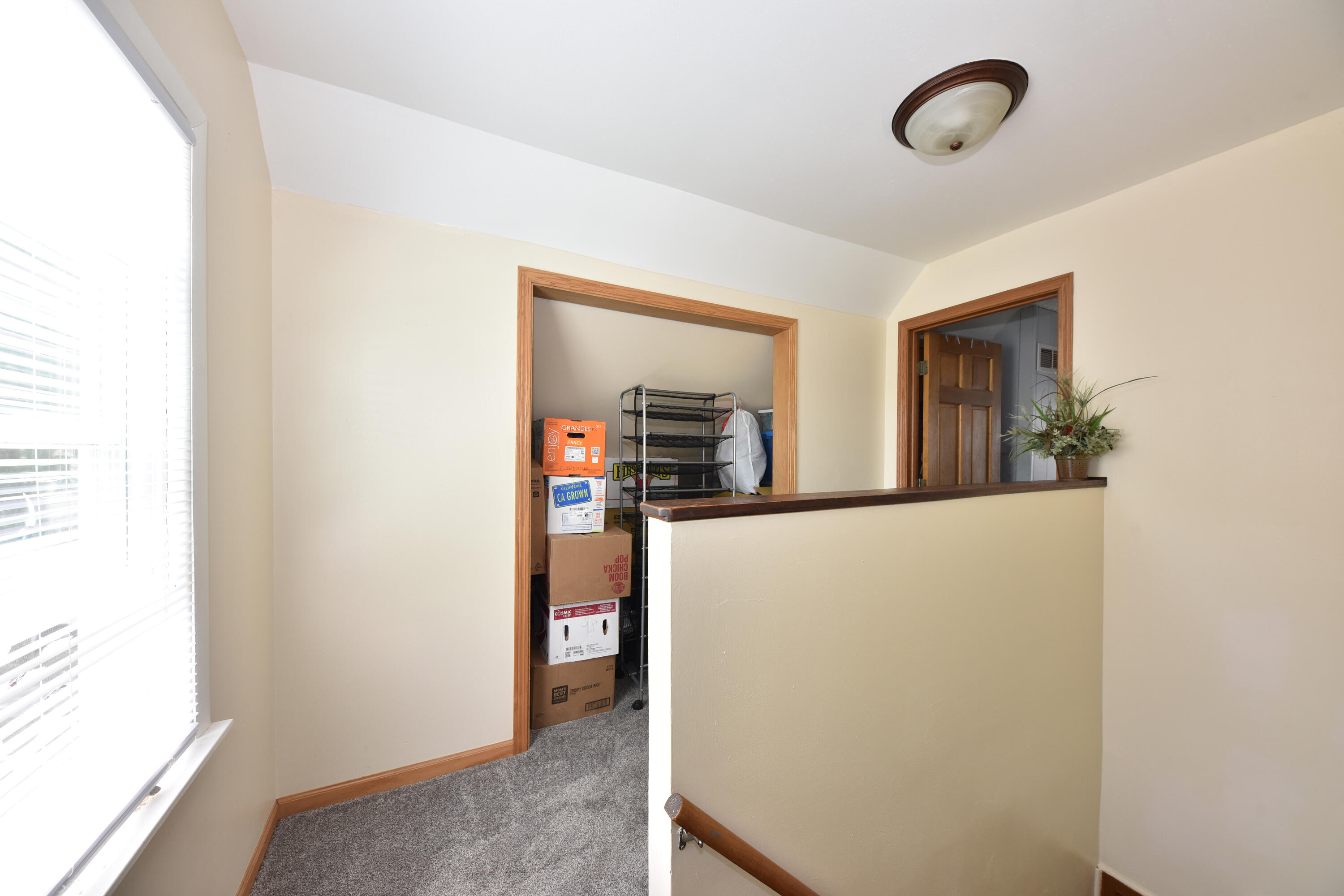 5556 North 54th Street Milwaukee, WI 53218 - Photo 12 of 15 EUP_4257