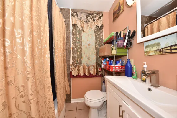 $180,000 | 5556 North 54th Street, Milwaukee, WI 53218