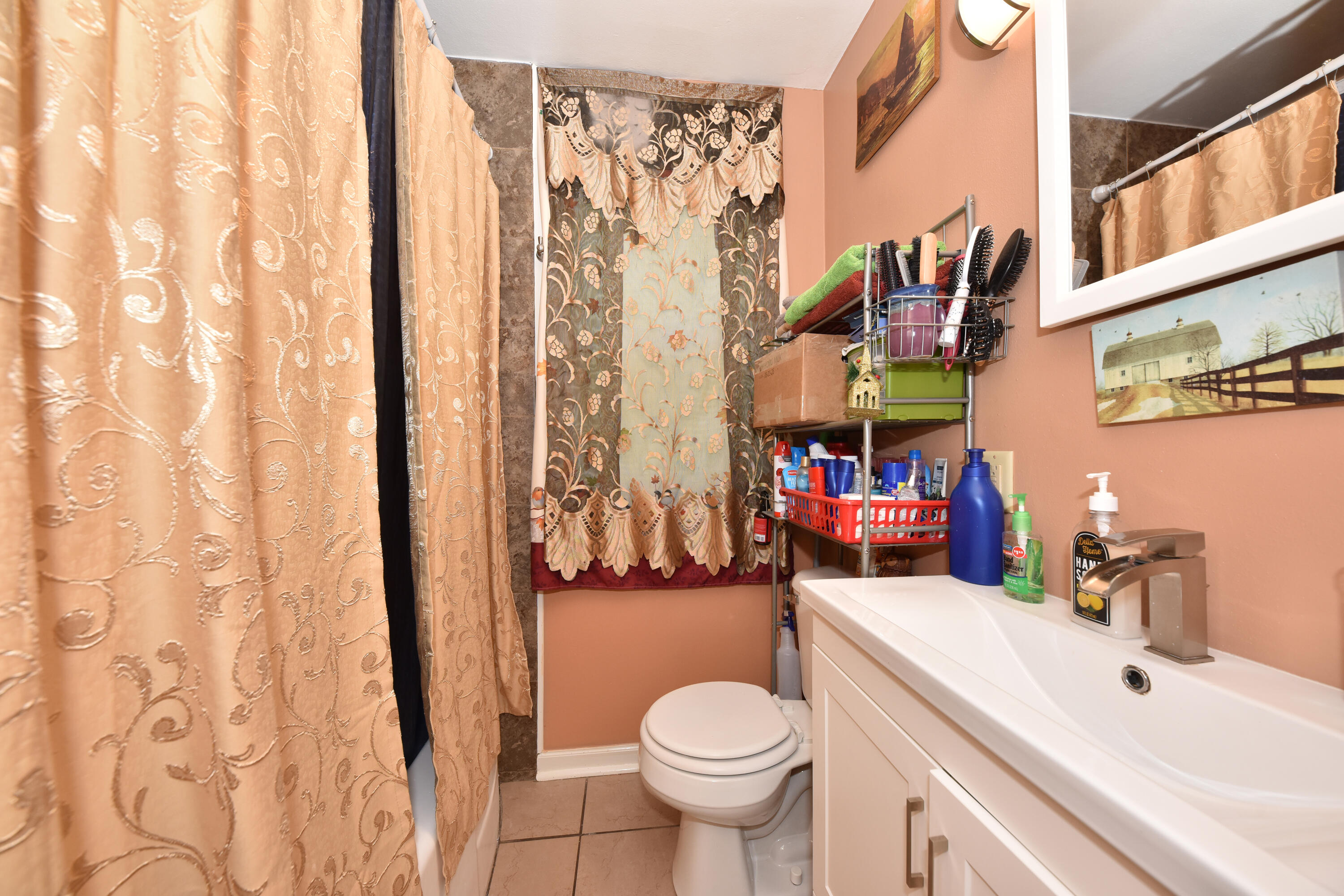 5556 North 54th Street Milwaukee, WI 53218 - Photo 14 of 15 EUP_4253