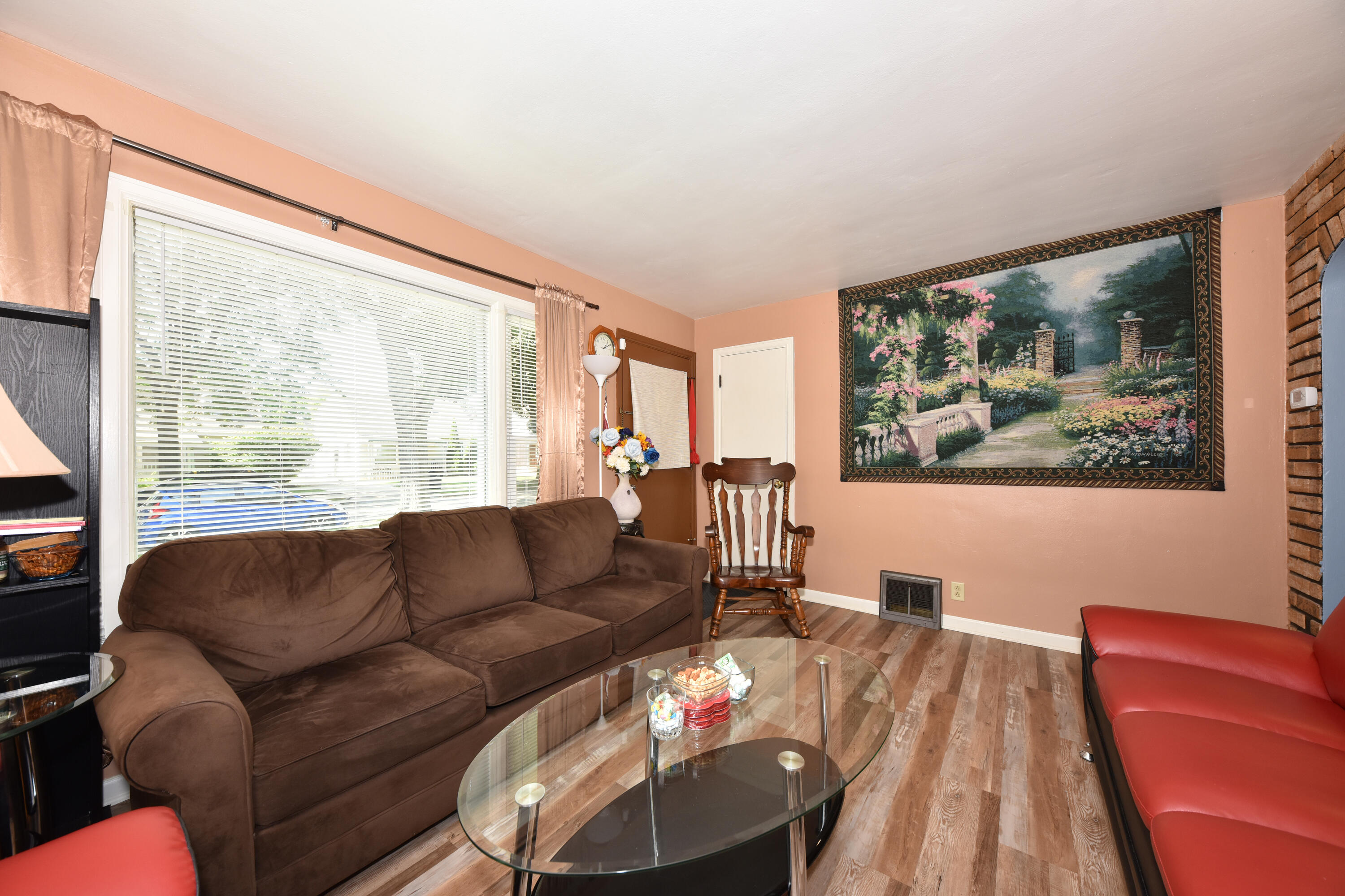 5556 North 54th Street Milwaukee, WI 53218 - Photo 15 of 15 EUP_4244