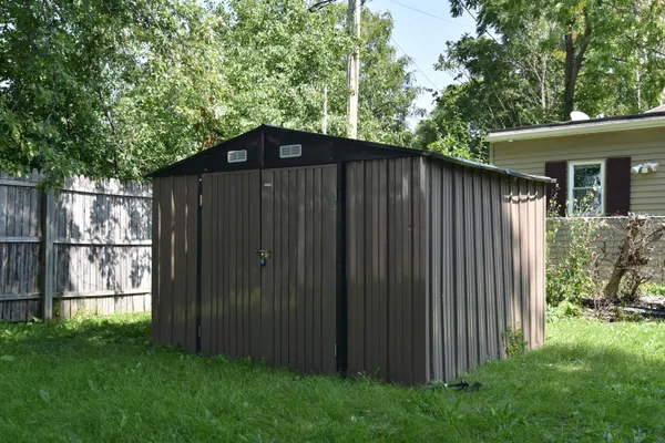 $180,000 | 5556 North 54th Street, Milwaukee, WI 53218