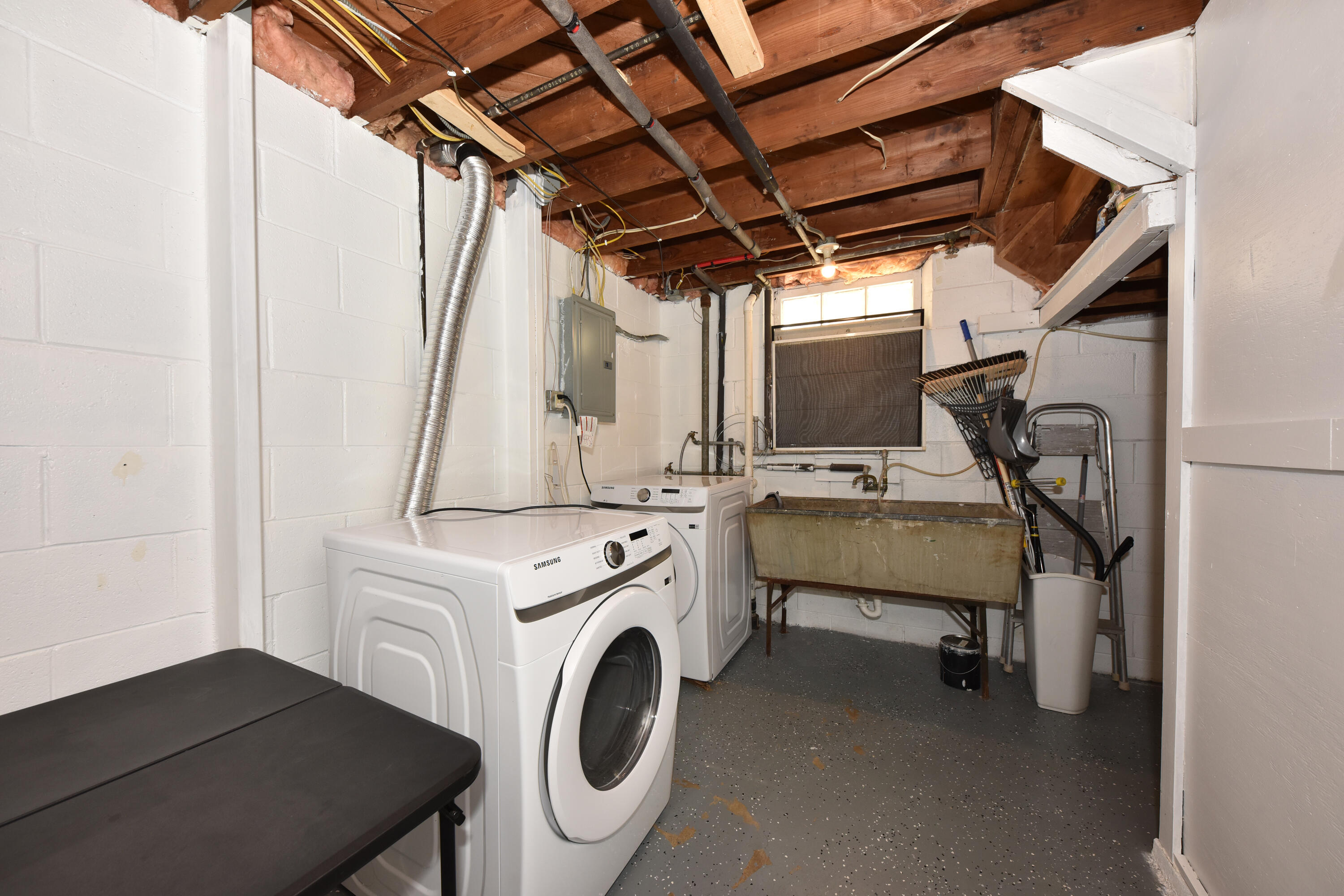 5556 North 54th Street Milwaukee, WI 53218 - Photo 4 of 15 EUP_4262